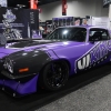 2018 PRI Show 78