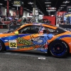 2018 PRI Show 86