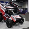 2018 PRI Show 88