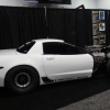 2018 PRI Show 89