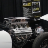 2018 PRI Show 90