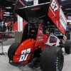 2018 PRI Show 91