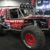 2018 PRI Show 92