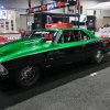 2018 PRI Show 93