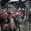 2018 PRI Show 97