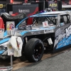 2018 PRI Show 103