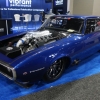 2018 PRI Show 106