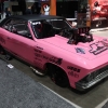 2018 PRI Show 124