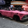 2018 PRI Show 125