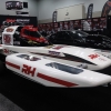 2018 PRI Show 148