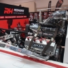 2018 PRI Show 149