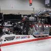 2018 PRI Show 150