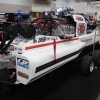 2018 PRI Show 153