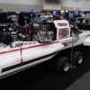 2018 PRI Show 154