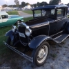 2018 pumpkin run nationals