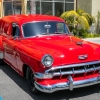 Seal Beach Classic Car show 2018_002