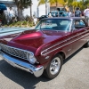 Seal Beach Classic Car show 2018_006