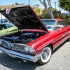 Seal Beach Classic Car show 2018_008