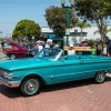 Seal Beach Classic Car show 2018_018