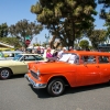 Seal Beach Classic Car show 2018_022