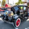 Seal Beach Classic Car show 2018_028