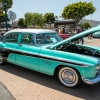 Seal Beach Classic Car show 2018_029