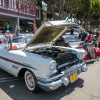 Seal Beach Classic Car show 2018_035