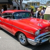 Seal Beach Classic Car show 2018_042