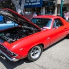 Seal Beach Classic Car show 2018_046