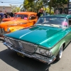 Seal Beach Classic Car show 2018_054