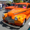 Seal Beach Classic Car show 2018_055