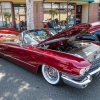 Seal Beach Classic Car show 2018_064