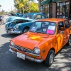 Seal Beach Classic Car show 2018_068