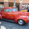 Seal Beach Classic Car show 2018_069