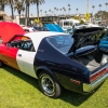 Seal Beach Classic Car show 2018_143