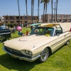 Seal Beach Classic Car show 2018_144