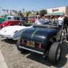 Seal Beach Classic Car show 2018_145