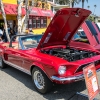 Seal Beach Classic Car show 2018_146