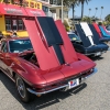 Seal Beach Classic Car show 2018_147