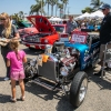 Seal Beach Classic Car show 2018_155
