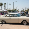 Seal Beach Classic Car show 2018_157