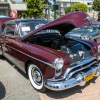 Seal Beach Classic Car show 2018_159