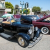 Seal Beach Classic Car show 2018_160