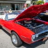 Seal Beach Classic Car show 2018_161