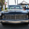 Seal Beach Classic Car show 2018_166