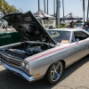 Seal Beach Classic Car show 2018_167