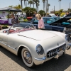 Seal Beach Classic Car show 2018_169