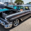 Seal Beach Classic Car show 2018_175