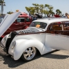 Seal Beach Classic Car show 2018_180