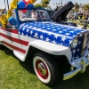 Seal Beach Classic Car show 2018_186